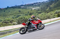 estoril;event-digital-images;motorbikes;no-limits;peter-wileman-photography;portugal;trackday;trackday-digital-images